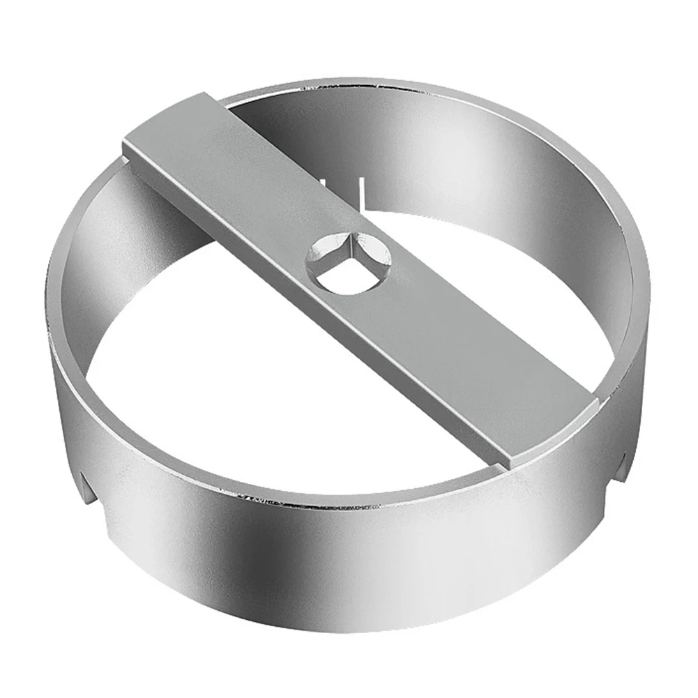 

Инструмент для снятия зажимного кольца датчика топливного насоса, съемник металлических колец, предназначенный для запасной части стопорного кольца топливного бака T10202