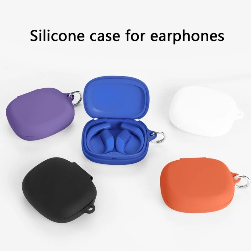 Flexible Protective… - image