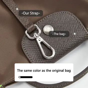 10 best sales Alça de bolsa oroton - №7