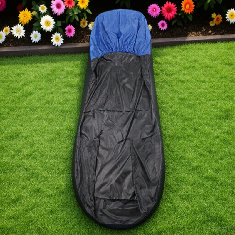 

2pcs Universal Car Seat Cover Waterproof Nylon Breathable Dirt-Resistant Wear-Resistant For Suv Pickup Truck Vehicle Seat