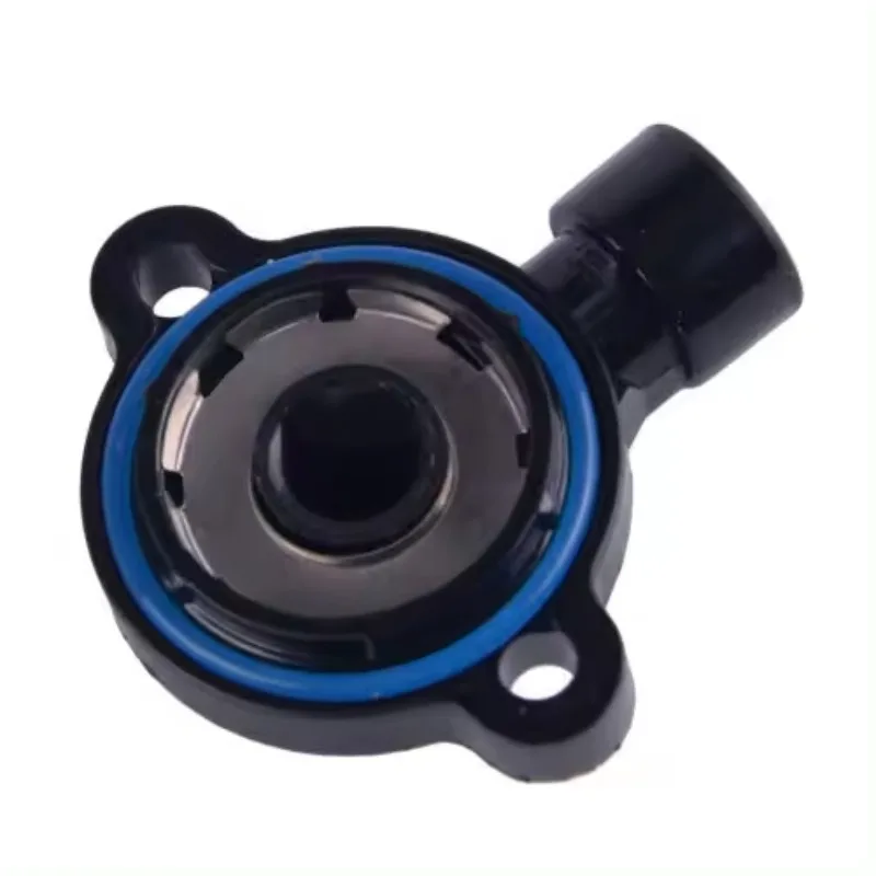 TH149 17123852 17106809 Throttle Position Sensor TPS for Pontiac Cadillac Chevy Pickup Chevrolet Auto Parts