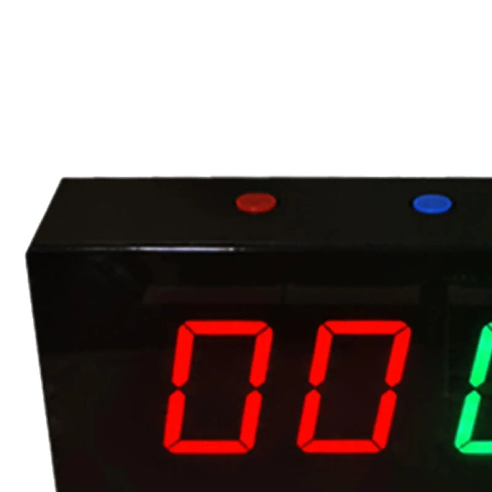 tableau-de-score-electronique-de-billard-affichage-led-abs-noir-tableau-de-score-numerique-pour-le-tennis-de-table-et-les-matchs-sportifs