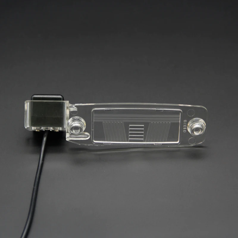 Для Kia Sportage SL R K3 2011 2012-2014 Borrego Oprius Carens Rio Автомобильная парковочная камера заднего вида с автоматическим резервным монитором