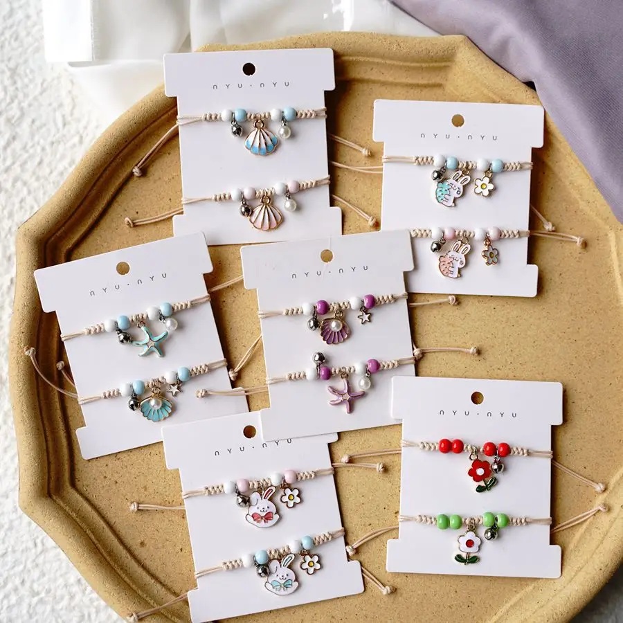 2Pcs Popular Studen…