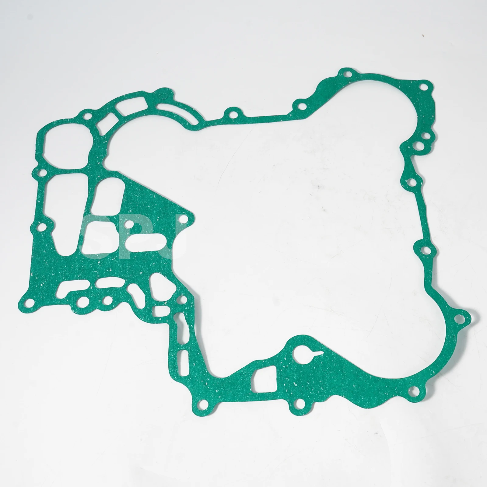 

Прочная оригинальная прокладка для крышки статора гидроцикла Seadoo SPARK 2up 90/SPARK 3up 90/SPARK TRIXX 2up