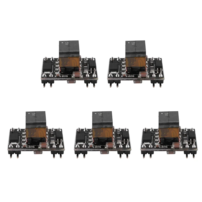 

Модуль ABGB-5X SDAPO POE DP9900 Pin To Pin AG9900 12V1A 5V1.8A Модуль POE