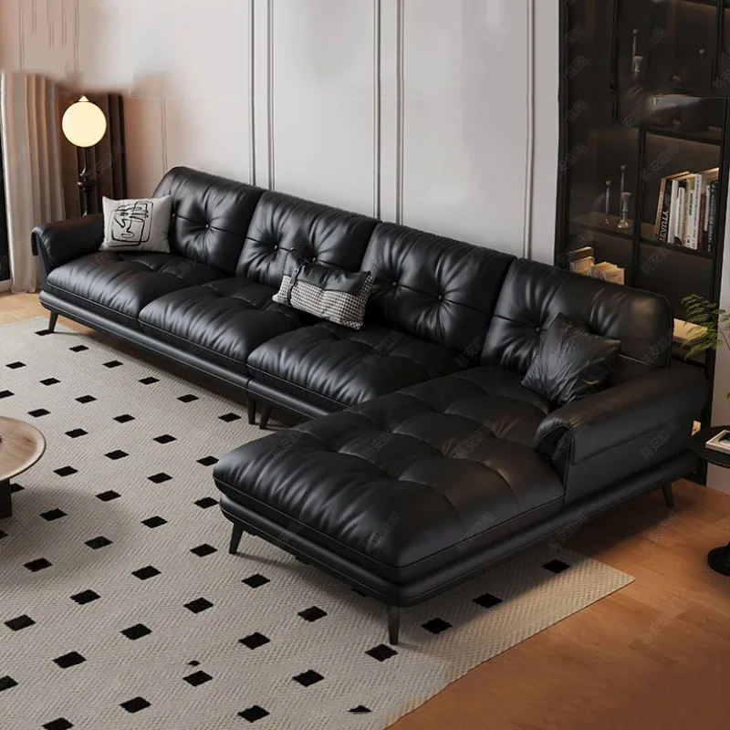 أرائك غرفة المعيشة الفردية الرخيصة الاسترخاء مصمم منزل صغير أرائك غرفة المعيشة الحديثة الاسكندنافية لطيف Sillon Cama أثاث الصالون #3