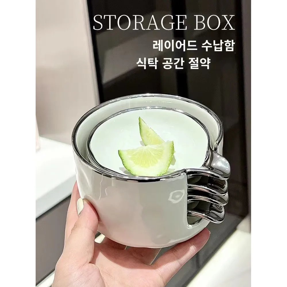 

Household ceramic hot pot sauce plate/plate paper/sauce ball