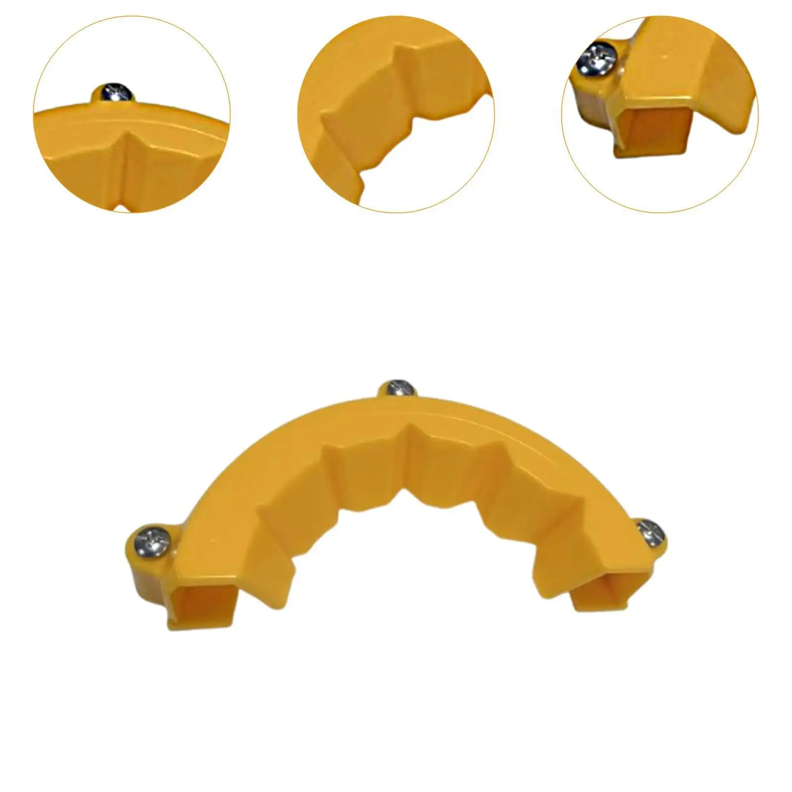 Grinder Drills Bit Sharpener Sturdy Practical Drills Bit Grinding Attachment