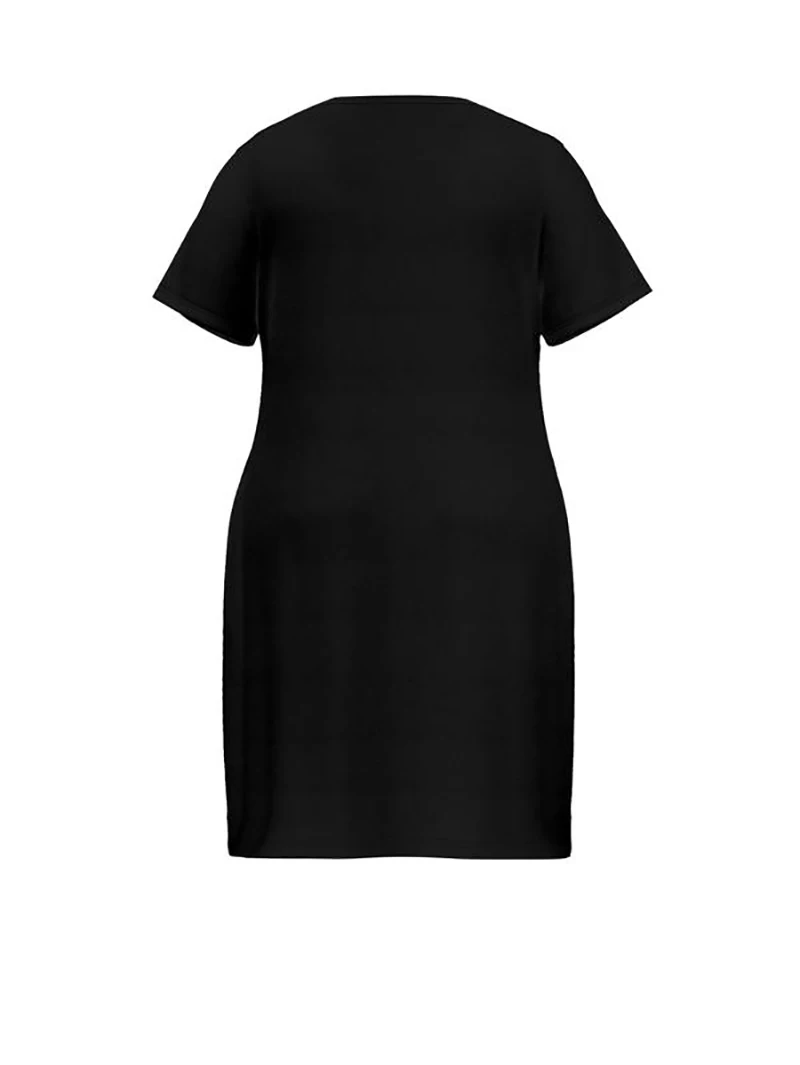 В 2023 году новые летние платья с карманами, [бабочка] Модные модные дышащие длинные юбки для взрослых Y2K, сексуальные поп-выбудки