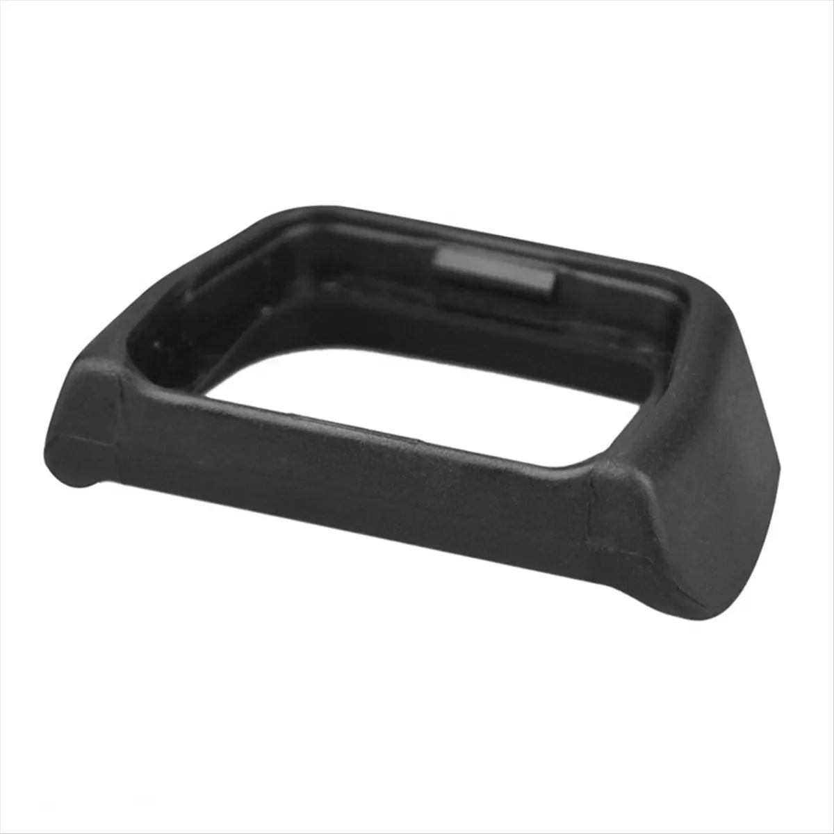 (A02R) EP10 Eye Cup Eyepiec Eyecup for Sony A6000 A6100 A6300 NEX-7 Digital Camera