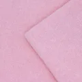 Pink (blanket)