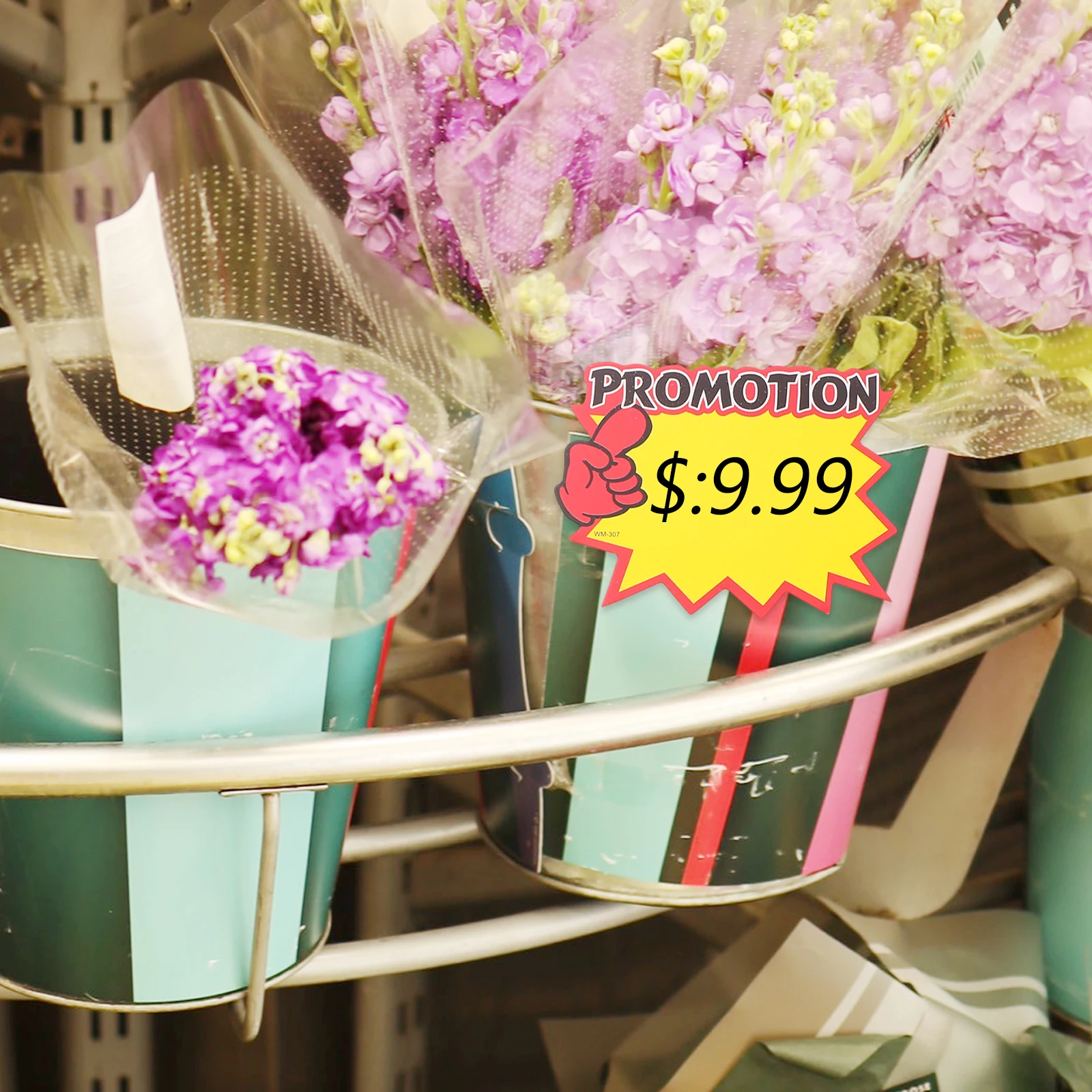 

400 Pcs Retail Tags Supermarket Pricing Labels Retail Store Signs Merchandise Price Labels Supplies Price Tags