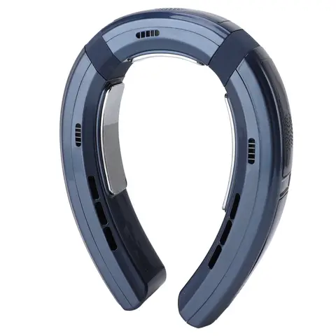 8 best sales dubbelfläkt - №4