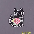 PE9231CT