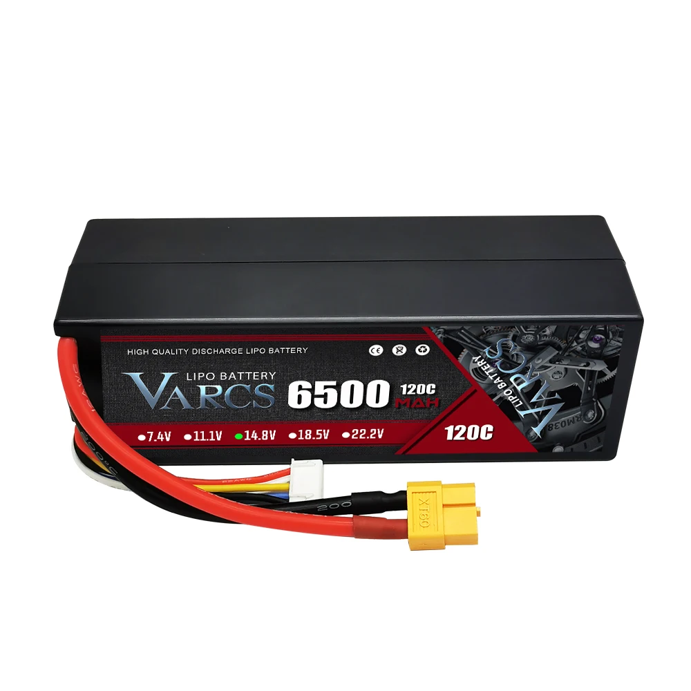 Batteries Lipo 7.6V 11.4V  7.4V 11.1V 15.2V 14.8V 22.2V 2S 3S 4S 6S 10000Mah 6300Mah 6500mAh 6200mAh 6750mAh 8400mAh 7000mAh Car