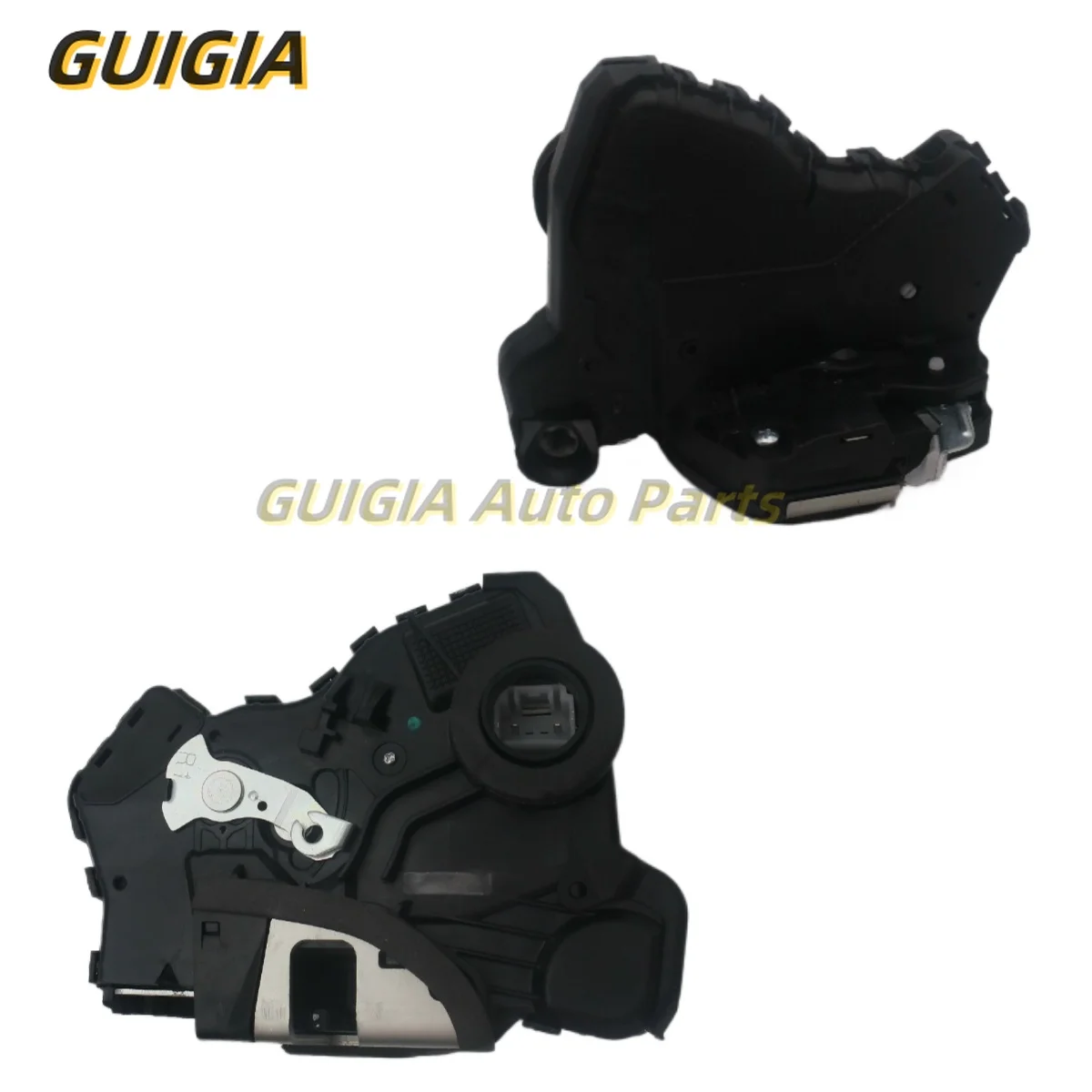 

Привод замка передней правой двери автомобиля в сборе для TOYOTA Rav4, высококачественные автомобильные запасные части 6903060240 69030-60240