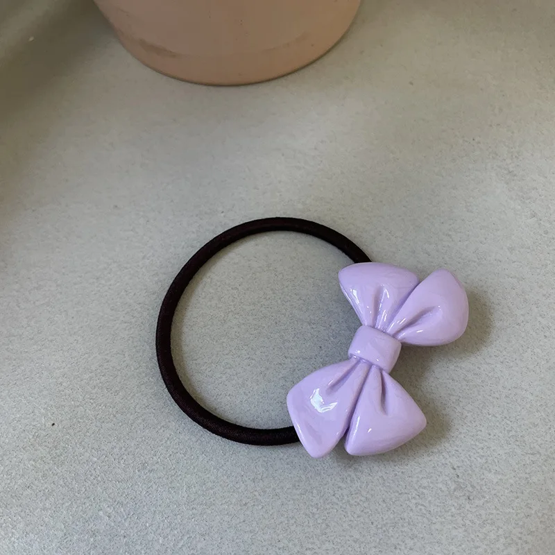 Bande élastique à air, en plastique