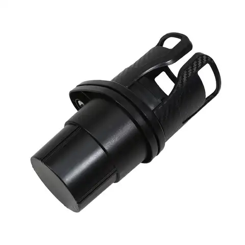 10 best sales universal cup holder - №6