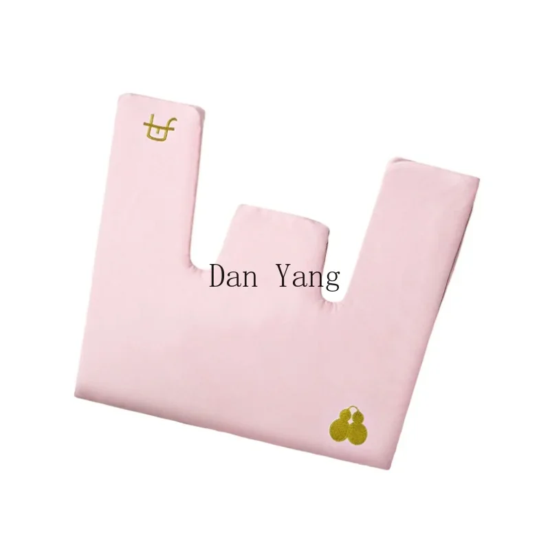 

YJ shoulder and neck hot compress bag, wormwood moxibustion hot compress bag, shawl, cervical spine, shoulder neck protection,