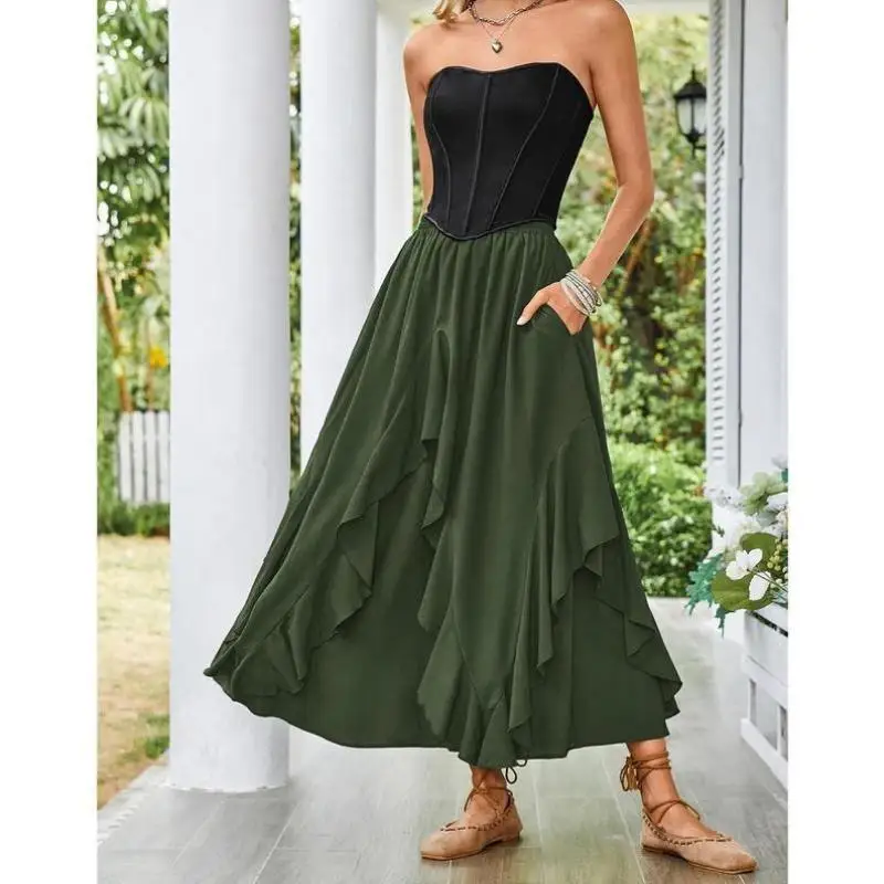 

Men's Casual Sportswear Set Women's Artistic Sle Seven Sve T-irt ort Pants Autumn Season Faionable Comfortable