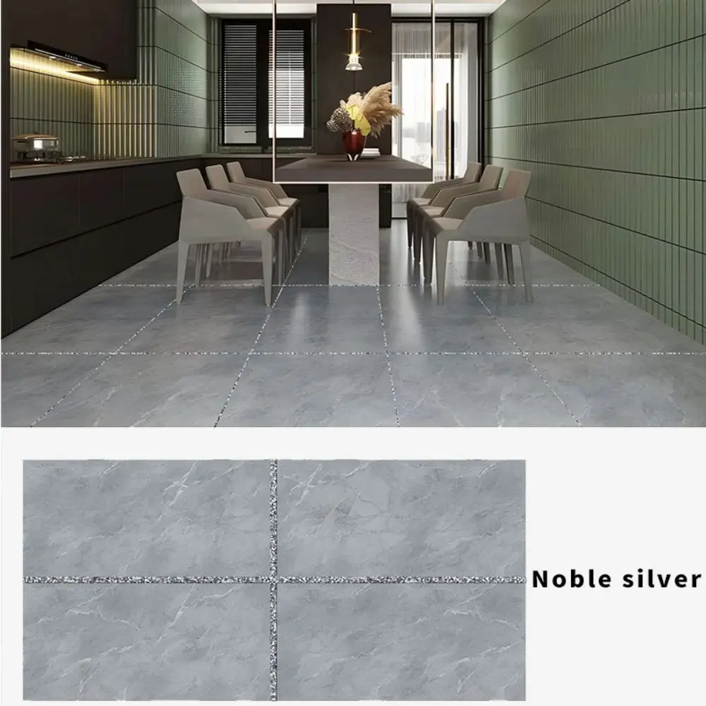 280 مللي وكيل إصلاح فجوة البلاط سريع الجفاف قوي مقاوم للماء بلاط السيراميك الجص قالب مقاوم للماء مقاومة #3