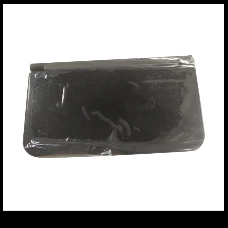 휴대용 게임 콘솔 터치 스크린 LCD 모니터, 닌텐도 3DSXL 3 DSLL용 중고 개조 게임 콘솔, 새로운 포장