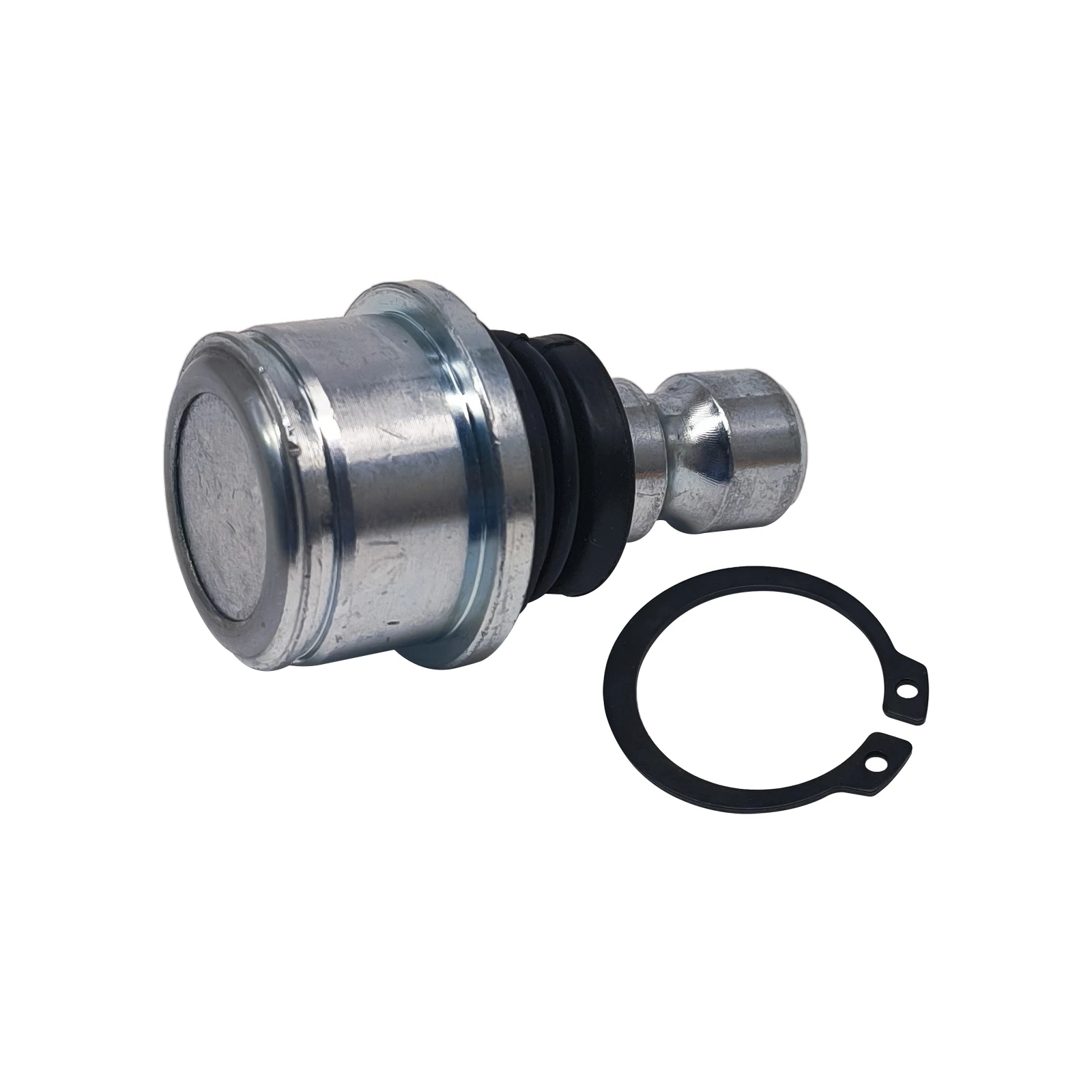 Ball Joint Kit Lower for BRP Commander Maverick 800 1000 OEM 42-1042 706201371 706201393 706201576 706202045 ATV UTV Parts