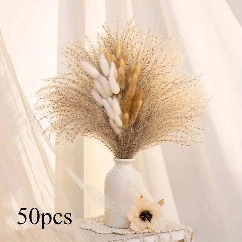 Thumbnail 4 - #88 Top Dried Flowers Picks for Every Budget