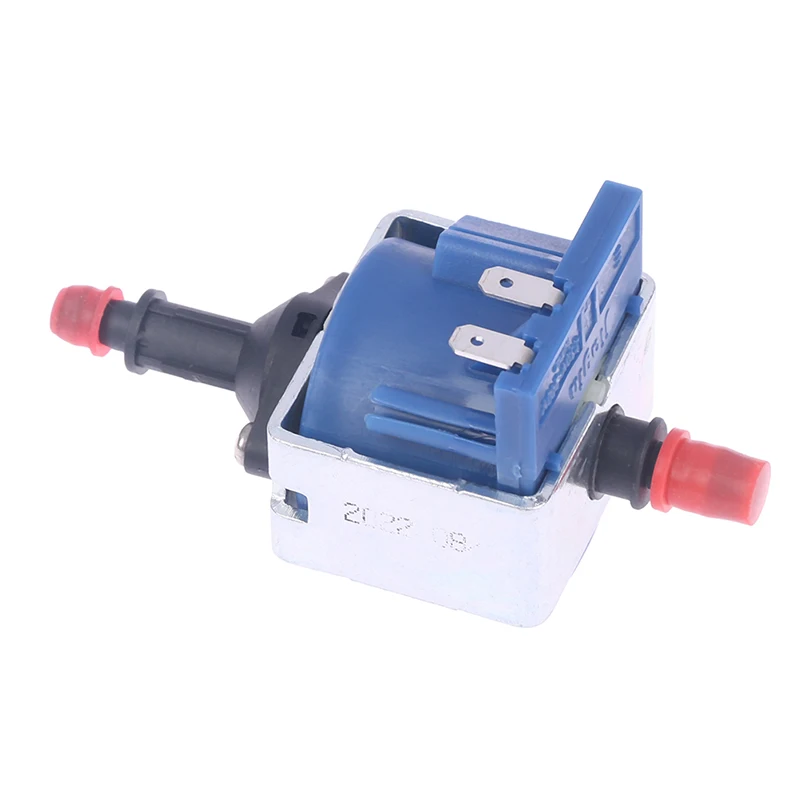 Fittings Suction Valve JYPC-3 25W Electromagnetic Pump Pumping Valve For Steam Hanging And Ironing Machine 50Hz Pump Valve