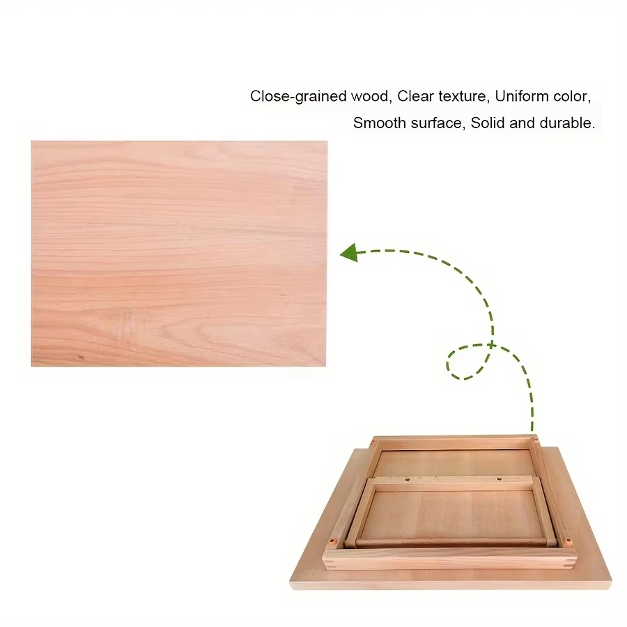 Thumbnail 3 - #22 Top Rated Easels to Buy in 2026