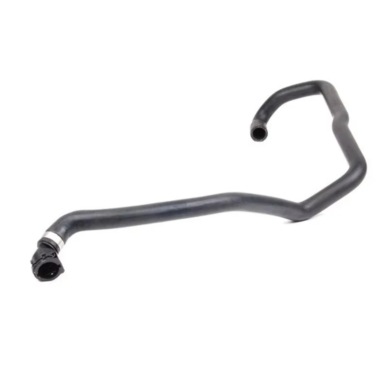 

64218377700 Water Tank Radiator Hose For BMW