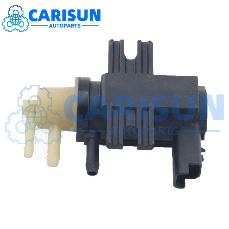 CM5G-9F490-AA CM5G9F490AA جديد توربو دفعة الضغط الملف اللولبي صمام لفورد B-Max JK C-Max MK II التركيز MK Ill Fiesta MK VI 08-17 #5