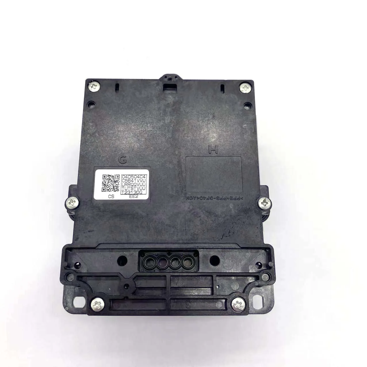 Imagem -02 - Bocal de Impressora c9 Epson Wf-c5210 C5710 C5790 Wf-c5290 C5290 Wf-c5790