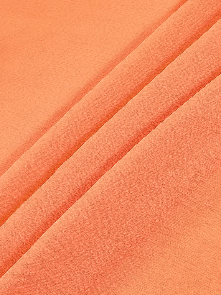 one Piece Bikini Sets Cover Up Women Swimsuit Sexy Orange Mujer Bikini Bandage Swimwear Women Thong Swimsuits Beach Wear Dress