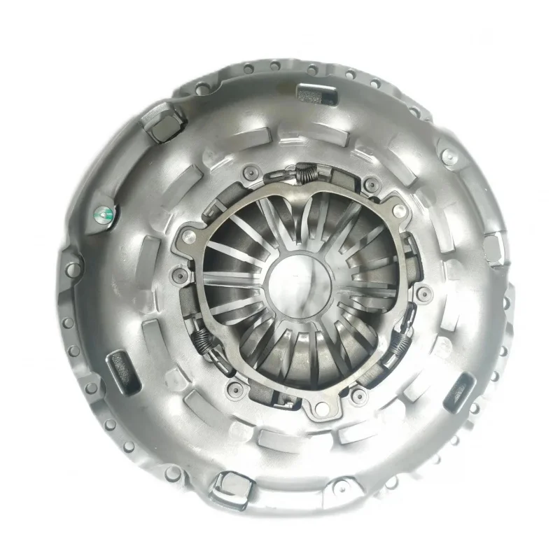 Clutch Kit Automatic Transmission Amarok BiTDI Actuator OE Quality Auto Parts