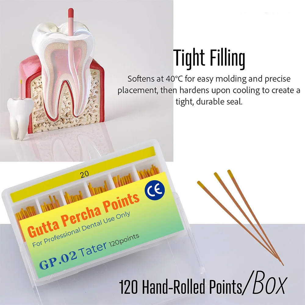 : Materiały do wypełniania