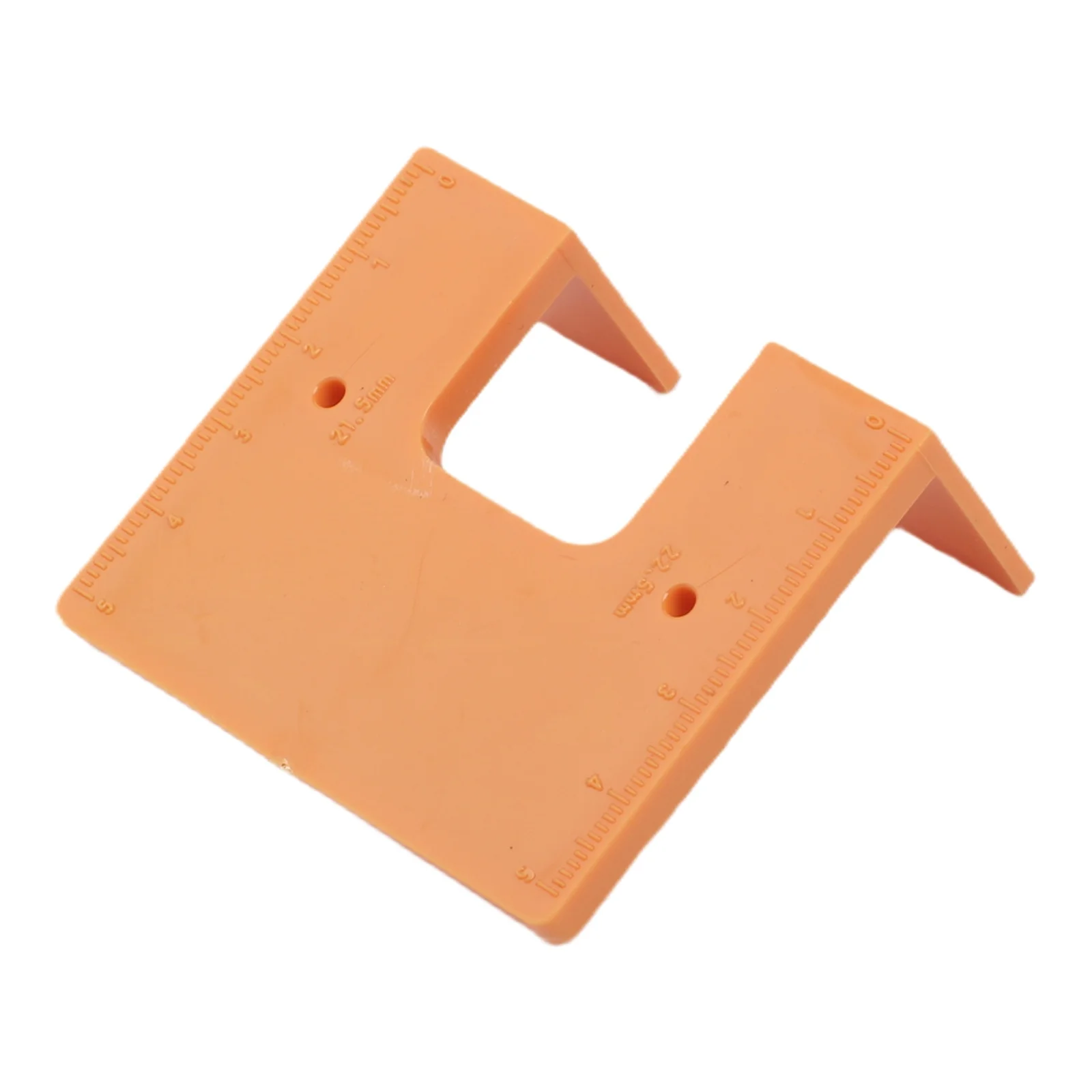 For Hinge Alignment As Shown Cabinet Hinge Jig Quick Installation Fixture Power Tool Quick-install Fixture Magnetic Positioning