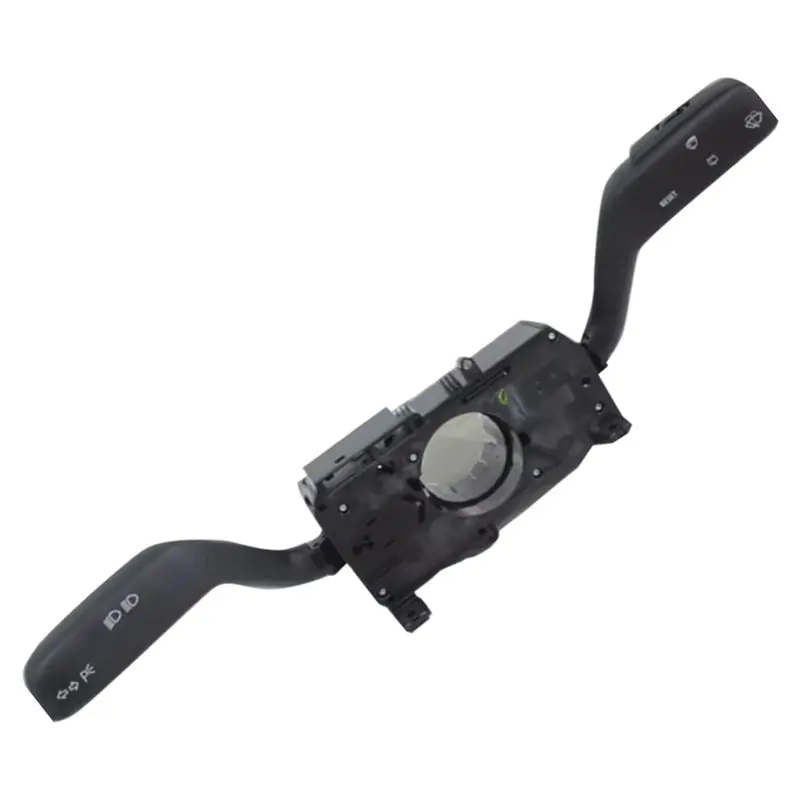 AB96-Combination Switch For Ibiza Fabia Roomster Transporter