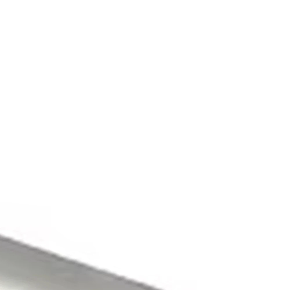 

Dental Implant Periosteal Elevator Double Ends Sinus Lift Tool Implantology Oral Surgery Reflecting Retractor Dental Instruments