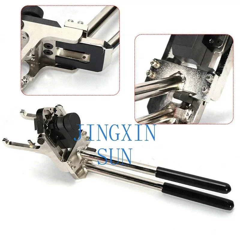 High Quality Valve Pressure Spring Installer and Remover Tool Plier For BMW N20 N26 N52 N55 Engine Professional Timing Tool