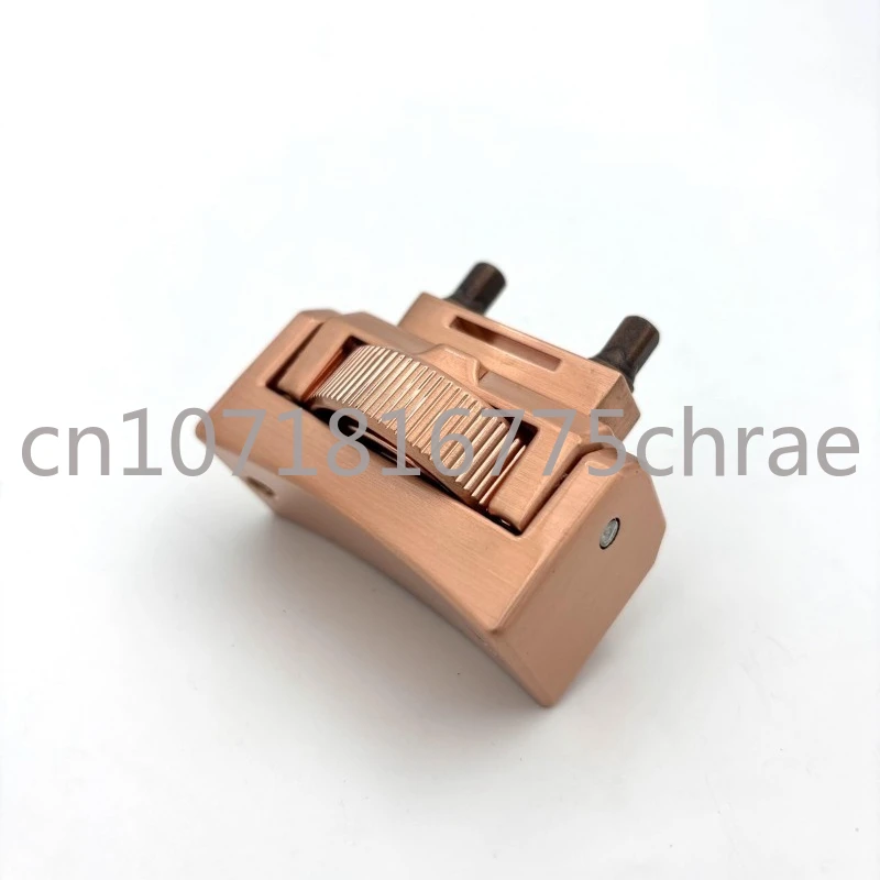 

Snare Drum Strainer Snare Drum Modulator Throw Off Butt End Snare Drum Replacement Parts