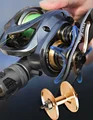 Reel n Deep Spool