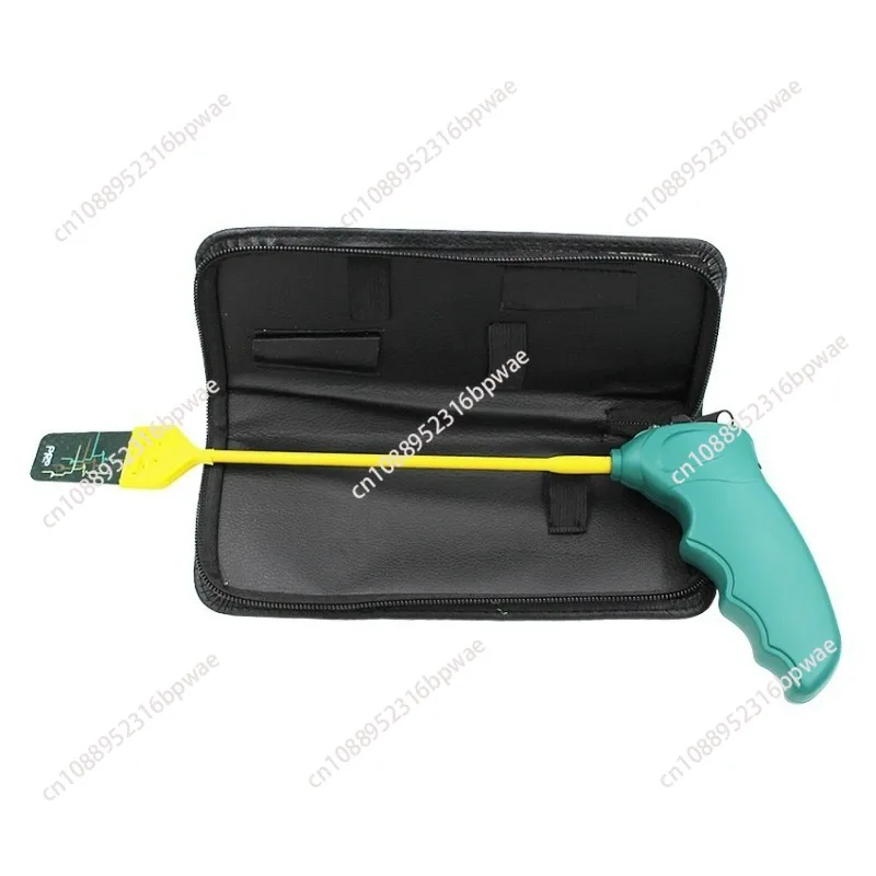 

ADD750 Ignition Coil Detector COP Ignition System Detector Tester Maintenance Tool