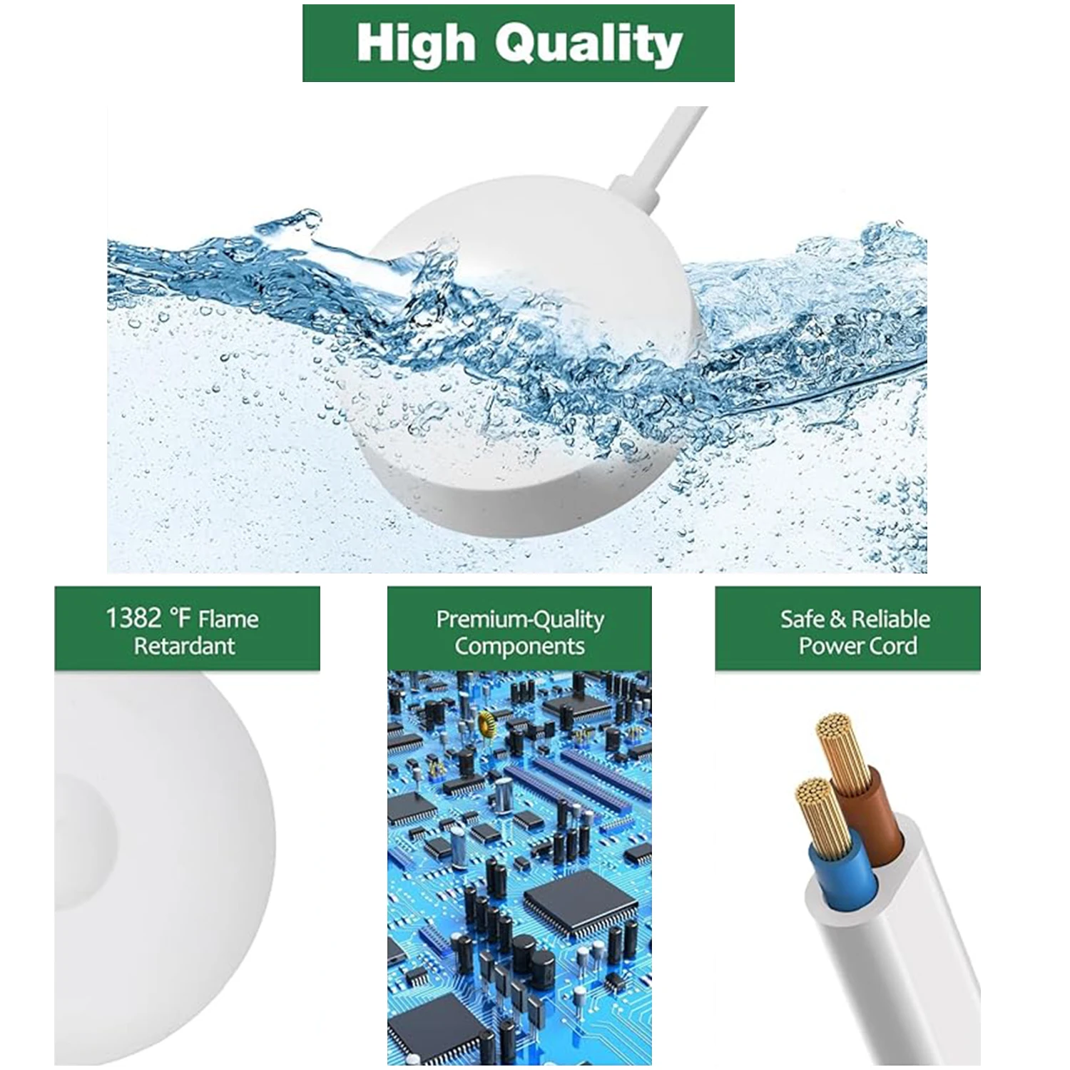 محول قاعدة شحن فرشاة الأسنان الكهربائية ، شاحن USB لسلسلة B iO عن طريق الفم 9 ، 8 ، 7 ، 9S ، 10S ، iO7 ، iO8 ، iO9 ، بديل