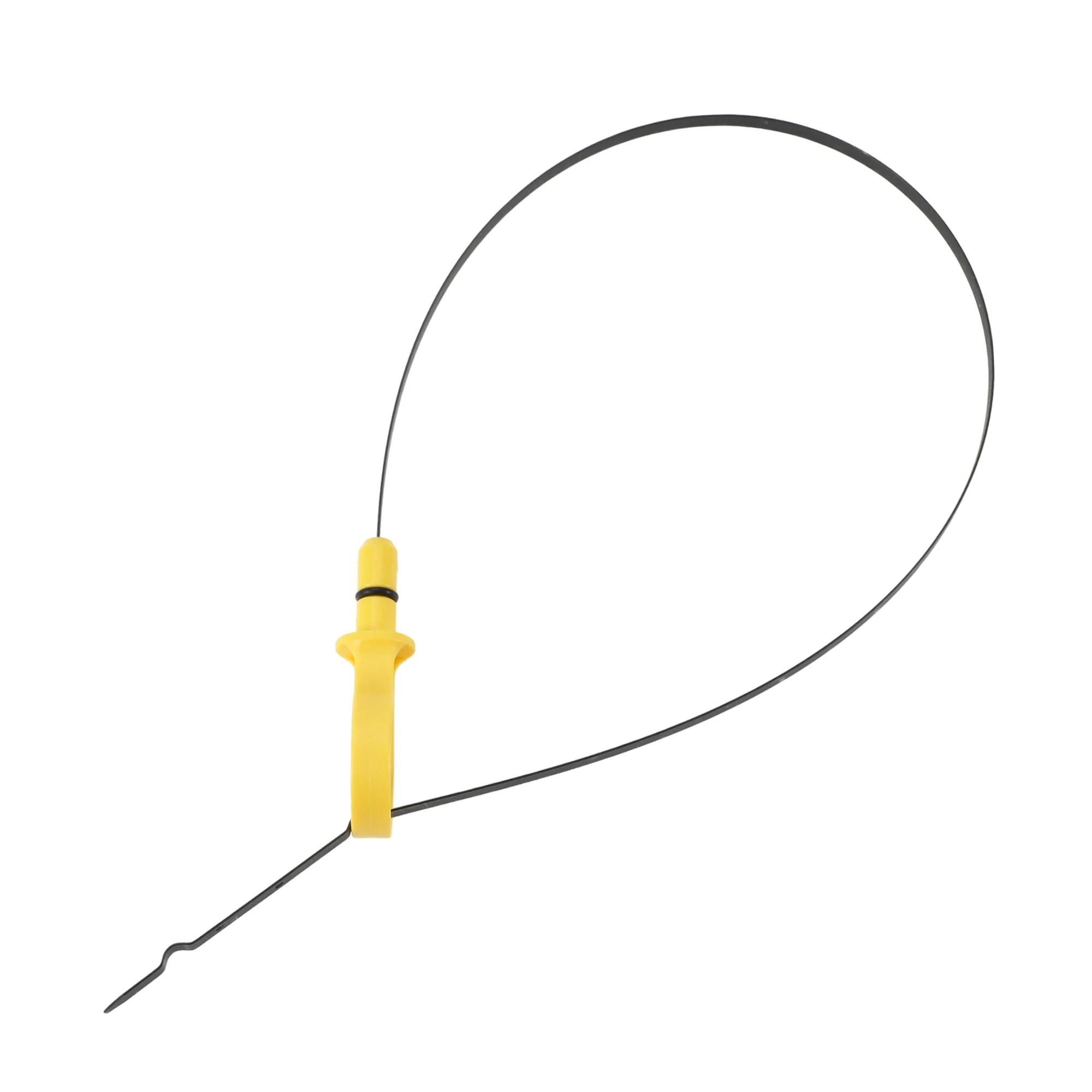

UXCELL Engine Oil Dipstick No.BA5Z6750A for Ford Edge V6 213 3.5L (3496cc) 2007-2012