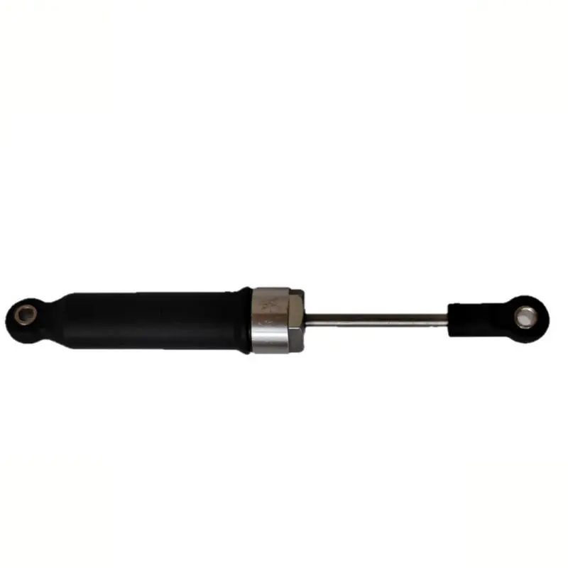 MJX H8H Updated Version 1 8 RC Crawler Spare Parts Tires Shock Absorber Front And Rear Axle For RC Off Road Vehicle Replacement