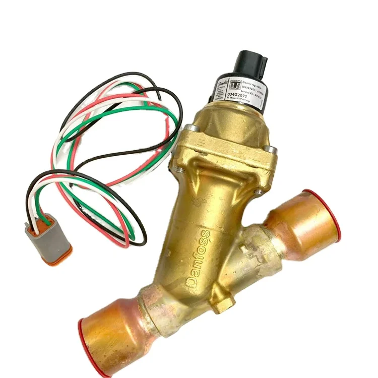 

High Quality New Electronic Throttle Valve 61-8821 61-4525 for Truck T-1200R T600