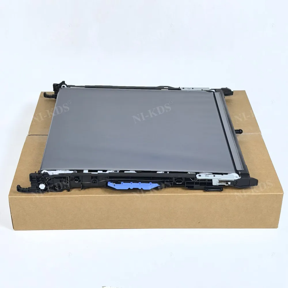 Original 3WT89A 3WT…