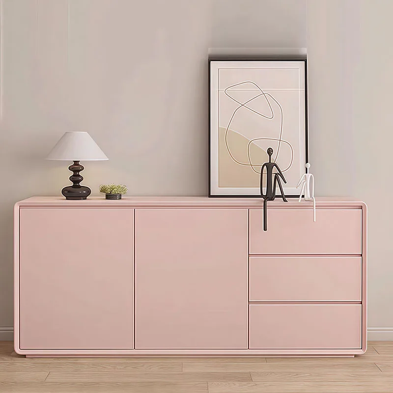 

Shoe Drawers Living Room Cabinets Closet Craft Wood Corner Organizer Living Room Cabinets Storage Luxury Gabinete Home Furniture